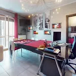 Luxury سيتيمو تورينيزي