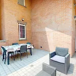 Luxury سيتيمو تورينيزي