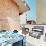 Luxury شقة