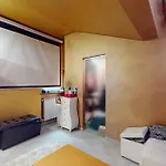 شقة Luxury سيتيمو تورينيزي
