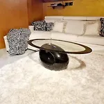 شقة Luxury