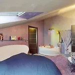 Luxury *