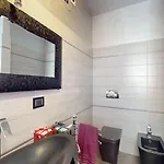Luxury سيتيمو تورينيزي