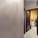 Luxury