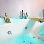 Luxury سيتيمو تورينيزي