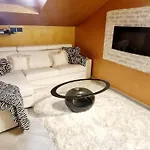 شقة Luxury سيتيمو تورينيزي