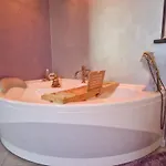 Luxury
