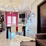 Luxury