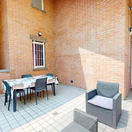 Luxury Settimo Torinese