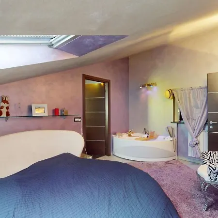 Luxury *