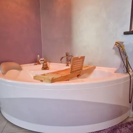 Luxury