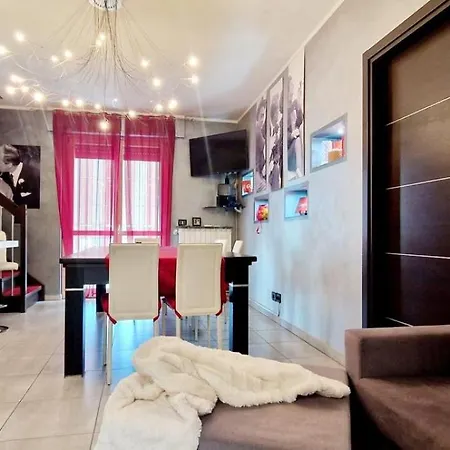 Luxury