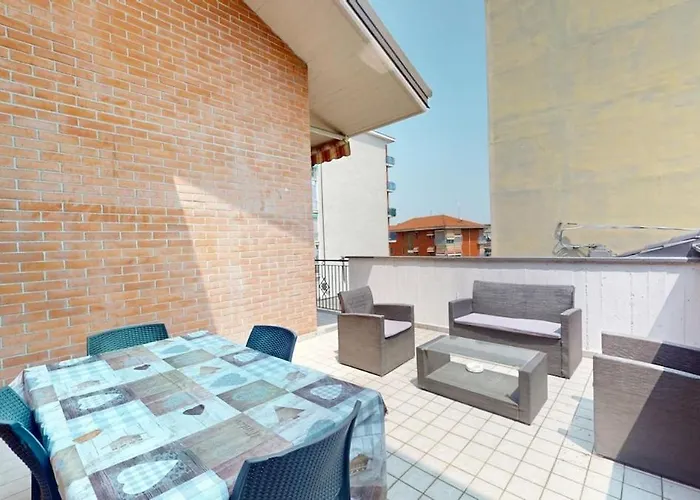 Luxury Apartmán