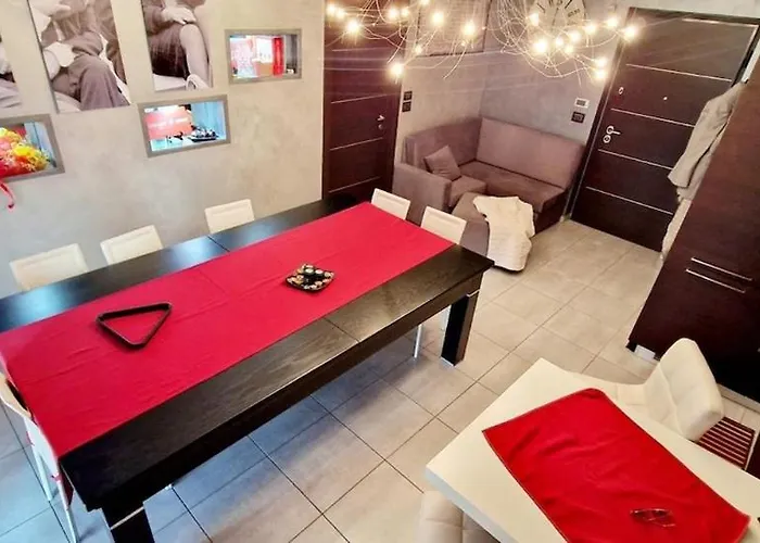 Luxury