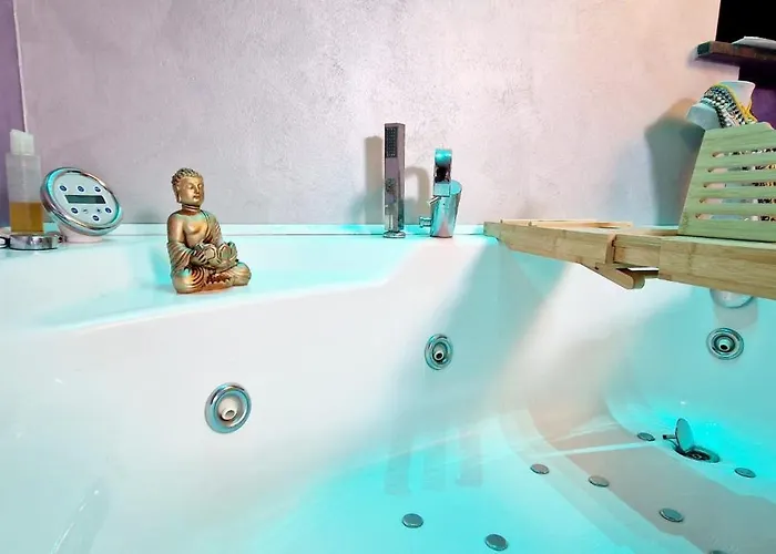 Luxury Settimo Torinese