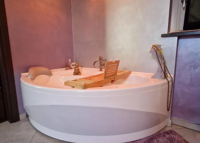 Luxury