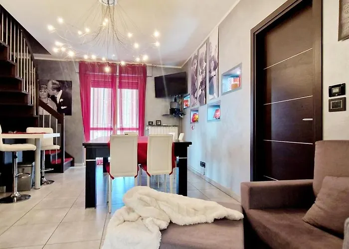 Luxury